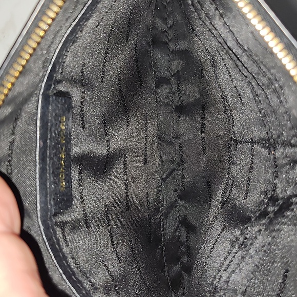 Michael Kors Wristlet - Picture 5 of 11